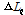 http://static.apub.kr/journalsite/sites/ask/2012-031-03/0660310306/images/PIC952F.gif