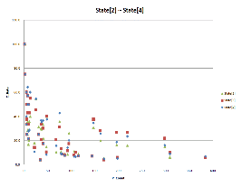 http://static.apub.kr/journalsite/sites/ask/2012-031-03/0660310306/images/PIC958E.gif