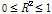 http://static.apub.kr/journalsite/sites/ask/2012-031-03/0660310306/images/PIC982F.gif