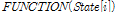 http://static.apub.kr/journalsite/sites/ask/2012-031-03/0660310306/images/PICA0A4.gif