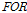 http://static.apub.kr/journalsite/sites/ask/2012-031-03/0660310306/images/PICA0B5.gif