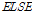 http://static.apub.kr/journalsite/sites/ask/2012-031-03/0660310306/images/PICA1AC.gif