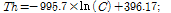 http://static.apub.kr/journalsite/sites/ask/2012-031-03/0660310306/images/PICA1EB.gif
