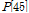 http://static.apub.kr/journalsite/sites/ask/2012-031-03/0660310306/images/PICA47F.gif