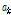 http://static.apub.kr/journalsite/sites/ask/2012-031-03/0660310307/images/PICB477.gif