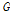 http://static.apub.kr/journalsite/sites/ask/2012-031-03/0660310307/images/PICB4A9.gif