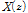 http://static.apub.kr/journalsite/sites/ask/2012-031-03/0660310307/images/PICB577.gif