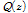 http://static.apub.kr/journalsite/sites/ask/2012-031-03/0660310307/images/PICB755.gif