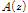 http://static.apub.kr/journalsite/sites/ask/2012-031-03/0660310307/images/PICB775.gif