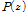 http://static.apub.kr/journalsite/sites/ask/2012-031-03/0660310307/images/PICB7A5.gif