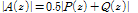 http://static.apub.kr/journalsite/sites/ask/2012-031-03/0660310307/images/PICB8E4.gif