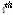 http://static.apub.kr/journalsite/sites/ask/2012-031-03/0660310307/images/PICBA99.gif