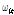 http://static.apub.kr/journalsite/sites/ask/2012-031-03/0660310307/images/PICBAAA.gif