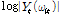 http://static.apub.kr/journalsite/sites/ask/2012-031-03/0660310307/images/PICBD44.gif