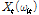 http://static.apub.kr/journalsite/sites/ask/2012-031-03/0660310307/images/PICBD65.gif