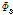 http://static.apub.kr/journalsite/sites/ask/2012-031-03/0660310307/images/PICBDD7.gif