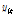 http://static.apub.kr/journalsite/sites/ask/2012-031-03/0660310307/images/PICBDE8.gif