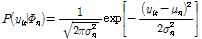 http://static.apub.kr/journalsite/sites/ask/2012-031-03/0660310307/images/PICBF18.gif
