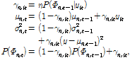 http://static.apub.kr/journalsite/sites/ask/2012-031-03/0660310307/images/PICBFA5.gif