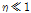 http://static.apub.kr/journalsite/sites/ask/2012-031-03/0660310307/images/PICBFB6.gif