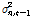 http://static.apub.kr/journalsite/sites/ask/2012-031-03/0660310307/images/PICBFE7.gif
