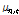 http://static.apub.kr/journalsite/sites/ask/2012-031-03/0660310307/images/PICC0C8.gif