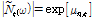 http://static.apub.kr/journalsite/sites/ask/2012-031-03/0660310307/images/PICC0F9.gif