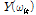 http://static.apub.kr/journalsite/sites/ask/2012-031-03/0660310307/images/PICC2D4.gif