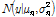 http://static.apub.kr/journalsite/sites/ask/2012-031-03/0660310307/images/PICC336.gif