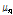 http://static.apub.kr/journalsite/sites/ask/2012-031-03/0660310307/images/PICC3A7.gif