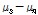 http://static.apub.kr/journalsite/sites/ask/2012-031-03/0660310307/images/PICC41A.gif
