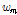 http://static.apub.kr/journalsite/sites/ask/2012-031-03/0660310308/images/PICD683.gif