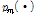 http://static.apub.kr/journalsite/sites/ask/2012-031-03/0660310308/images/PICD694.gif