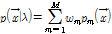 http://static.apub.kr/journalsite/sites/ask/2012-031-03/0660310308/images/PICD6E4.gif