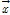 http://static.apub.kr/journalsite/sites/ask/2012-031-03/0660310308/images/PICD6F4.gif