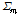 http://static.apub.kr/journalsite/sites/ask/2012-031-03/0660310308/images/PICD717.gif
