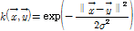 http://static.apub.kr/journalsite/sites/ask/2012-031-03/0660310308/images/PICDC33.gif