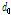 http://static.apub.kr/journalsite/sites/ask/2012-031-04/0660310401/images/PIC9A49.gif