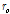 http://static.apub.kr/journalsite/sites/ask/2012-031-04/0660310402/images/PICAF18.gif