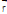 http://static.apub.kr/journalsite/sites/ask/2012-031-04/0660310402/images/PICB101.gif