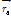 http://static.apub.kr/journalsite/sites/ask/2012-031-04/0660310402/images/PICB102.gif