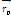 http://static.apub.kr/journalsite/sites/ask/2012-031-04/0660310402/images/PICB122.gif