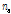 http://static.apub.kr/journalsite/sites/ask/2012-031-04/0660310402/images/PICB123.gif