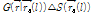 http://static.apub.kr/journalsite/sites/ask/2012-031-04/0660310402/images/PICB899.gif