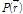 http://static.apub.kr/journalsite/sites/ask/2012-031-04/0660310402/images/PICB977.gif