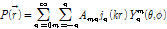 http://static.apub.kr/journalsite/sites/ask/2012-031-04/0660310402/images/PICBB9F.gif