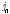 http://static.apub.kr/journalsite/sites/ask/2012-031-04/0660310402/images/PICBC00.gif
