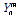 http://static.apub.kr/journalsite/sites/ask/2012-031-04/0660310402/images/PICBC11.gif