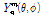 http://static.apub.kr/journalsite/sites/ask/2012-031-04/0660310402/images/PICBC50.gif