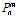 http://static.apub.kr/journalsite/sites/ask/2012-031-04/0660310402/images/PICBD4C.gif